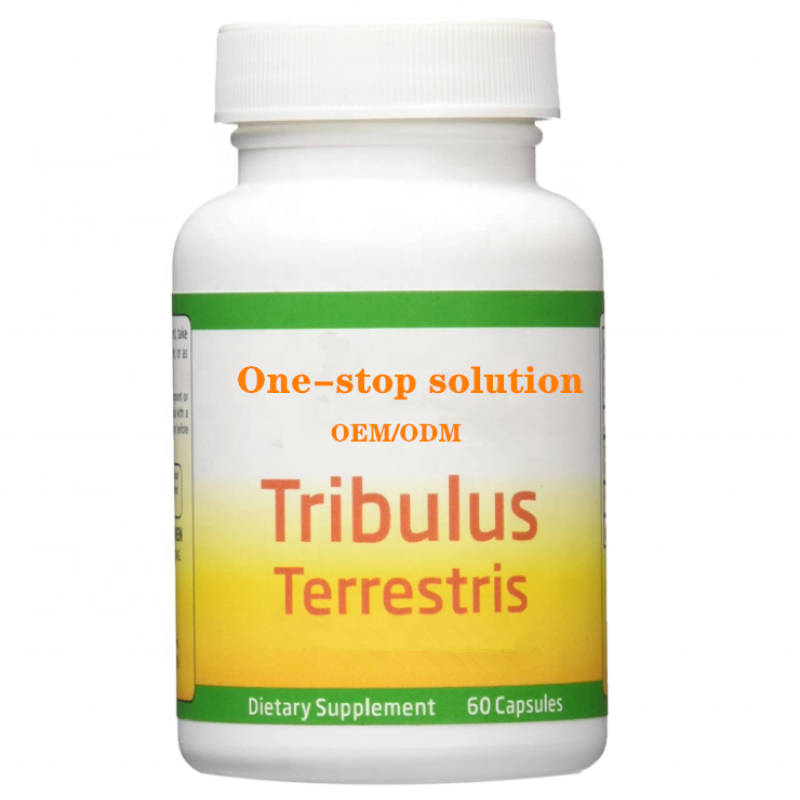 Vitamin C Zinc Effervescent Tablets Supplier - OEM Immune Energy