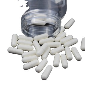 Probiotic Gummies Supplier - GMP Certified Children's