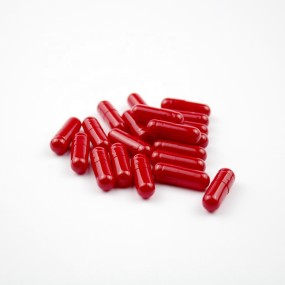 褪黑素片剂供应商-专业生产厂家15毫克