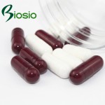 Bee Product Capsules Manufacturer - Health Care Supplement