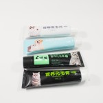 宠物关节健康片剂生产商-批发可定制