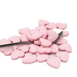叶酸片剂供应商-孕妇保健补充剂