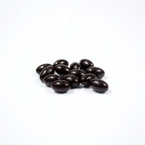 Maca Epimedium Ginseng Tablets Supplier - Food Grade Men's