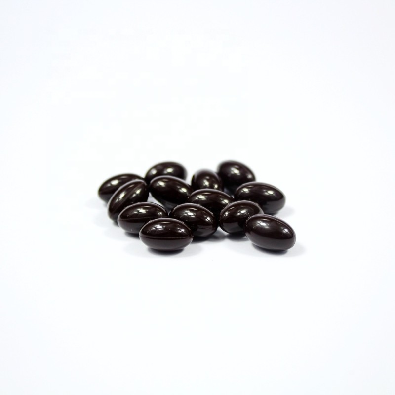 Maca Epimedium Ginseng Tablets Supplier - Food Grade Men's