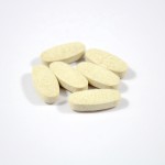 Vitamin C Collagen Tablets Supplier - Bodybuilding Supplement