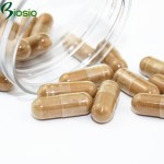 褪黑素片剂工厂-散装可定制300毫克1500毫克