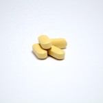 Vitamin C Tablets Factory - OEM Service Dietary Supplement