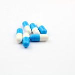 Biotin Tablets Manufacturer - Custom Formula Bulk Nutrition