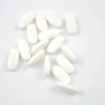 左旋肉碱片剂生产商-可定制品牌代工