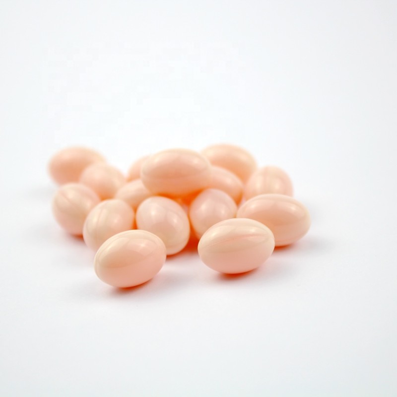 Hair Oil Capsules Supplier - Multi Vitamin Nourish Care