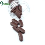 Multivitamin Tablets Manufacturer - GMP Certified Food Supplement