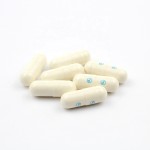 Melatonin Pills Supplier - OEM Service Bodybuilding