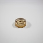Folic Acid Tablets Factory - Pregnant Health Supplement