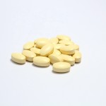 复合维生素片生产商-成熟多种维生素配方