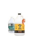宠物磷虾油咀嚼片供应商-优质软胶囊代工