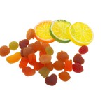 Digestive Enzyme Capsules Factory - Wholesale Immune Support