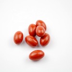 Lycopene Softgel Capsules Supplier - OEM GMP Certified Natural