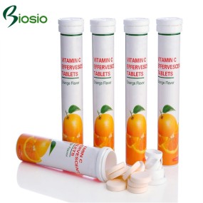 蜂王浆软胶囊工厂-食品级1000毫克新鲜