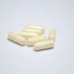 儿童益生元粉工厂-50亿CFU消化免疫