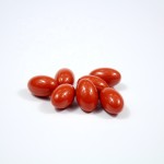 Lycopene Softgel Capsules Supplier - OEM GMP Certified Natural