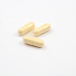 Melatonin Capsules Manufacturer - Food Grade GMP Certified