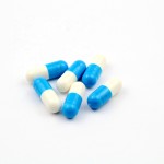 Sea Buckthorn Oil Softgel Factory - Private Label Custom