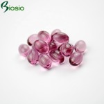 CoQ10 Softgel Factory - Health Nutrition 300mg Ubiquinol