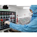 维生素C泡腾片工厂-批发免疫力