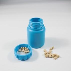 Pet Omega 3 Supplement Supplier - Cat Hairball Remedy Gel