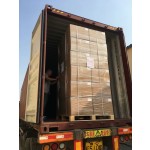 Vitamin B Complex Tablets Factory - Essential B Vitamins Complete