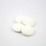 左旋肉碱片剂工厂-可定制品牌标签500毫克