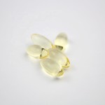 Aloe Vera Capsules Factory - Natural Herb Specific Formula