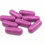 维生素C锌泡腾片供应商-代工免疫能量