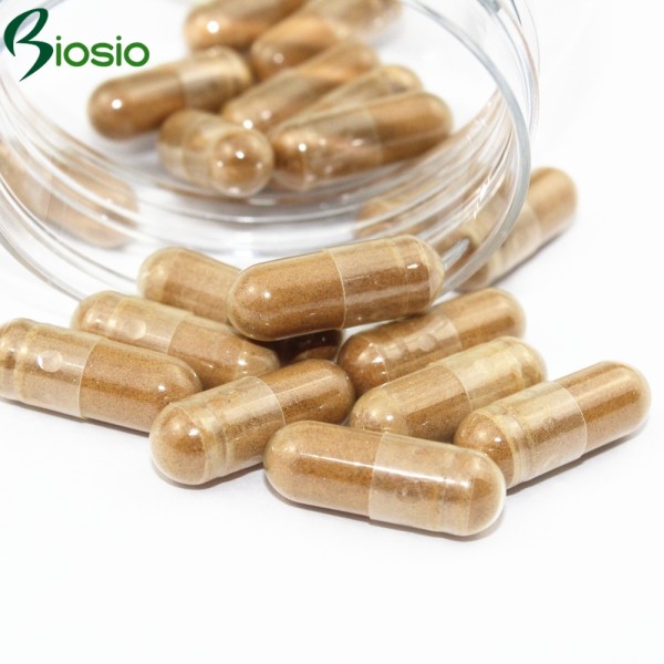 褪黑素片剂工厂-散装可定制300毫克1500毫克