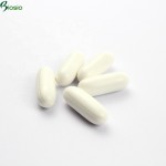 蜂胶片剂供应商-高品质药丸便宜