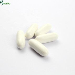 蜂胶片剂供应商-高品质药丸便宜
