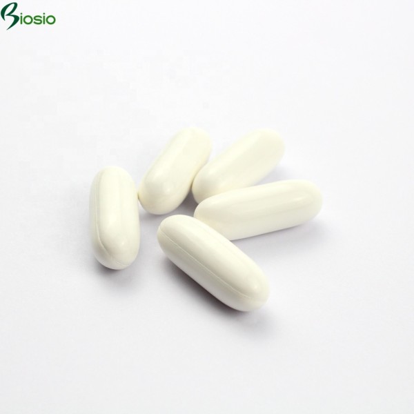 蜂胶片剂供应商-高品质药丸便宜