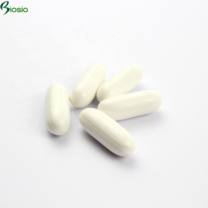 Propolis Tablets Supplier - High Quality Pill Cheap