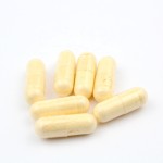 Melatonin Capsules Manufacturer - Food Grade GMP Certified