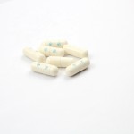 褪黑素片剂工厂-健美补充剂15毫克