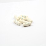 褪黑素片剂工厂-健美补充剂15毫克