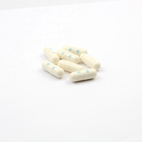 褪黑素片剂工厂-健美补充剂15毫克