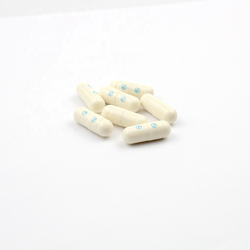 褪黑素片剂工厂-健美补充剂15毫克