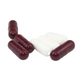 L-Arginine Capsules Factory - Private Label Non-GMO Gluten-free