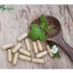 生物素软胶囊工厂-批发高品质膳食