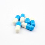 Biotin Tablets Manufacturer - Custom Formula Bulk Nutrition