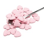 复合维生素片生产商-成熟多种矿物质免疫