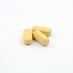 Algae DHA Softgel Manufacturer - Non-GMO Vegan Health