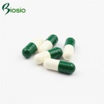 消化健康胶囊供应商-维生素H B7胶原蛋白
