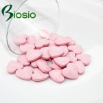 Vitamin C Tablets Supplier - OEM Dietary Health Supplement